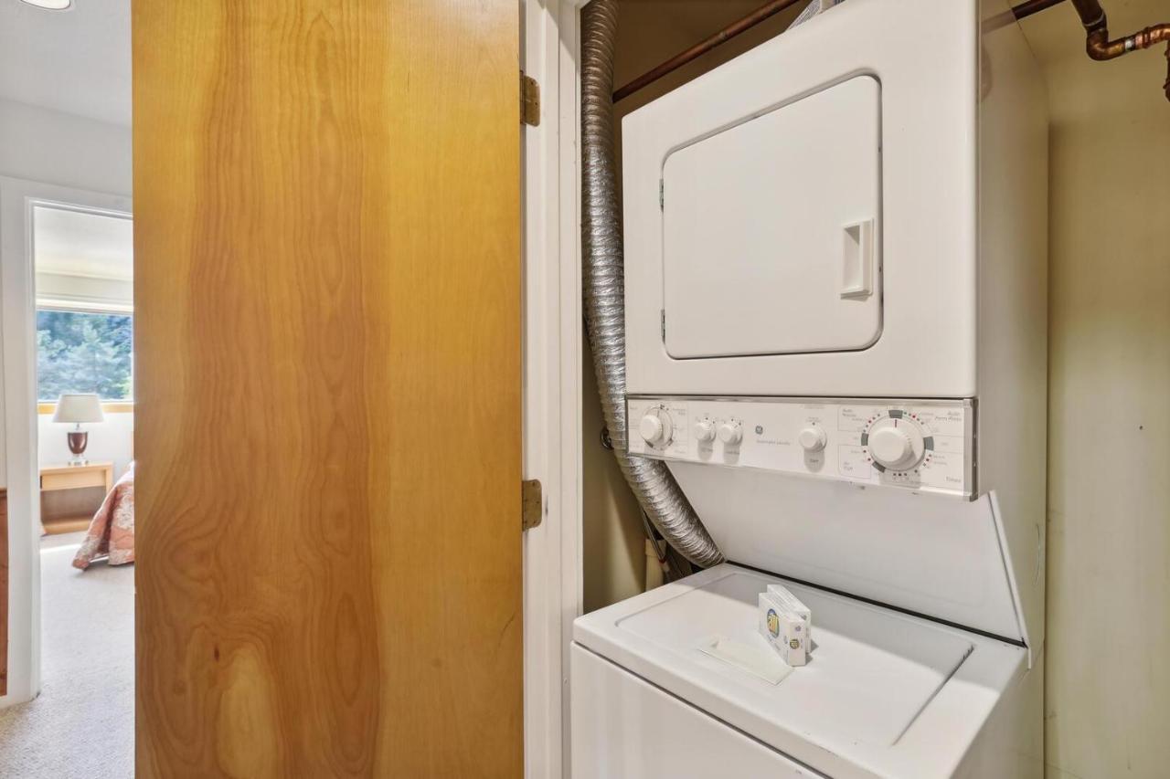 Pinnacle E22 Killington Exterior foto